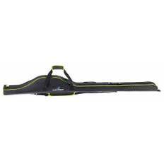 Daiwa Prorex Stangtaske Dobbelt