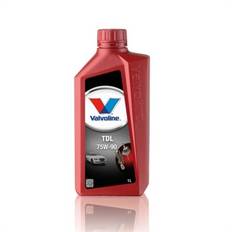 Valvoline TDL 75W-90 1L