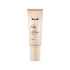 Dr.Jart+ - Premium Bb Beauty Balm Spf 50 - Brun