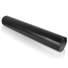 Foam Roller Hård 90cm