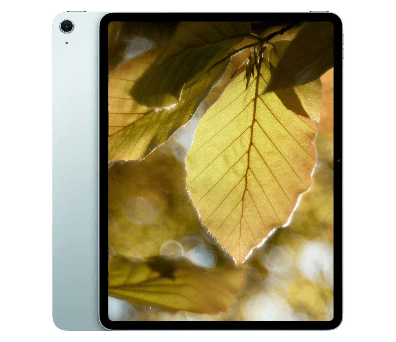 iPad Air M4 (2026) 13" WiFi