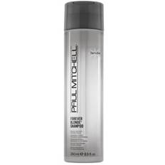 Forever Blonde Shampoo, 250ml