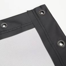 Impact Screen Home - 4 x 3 m