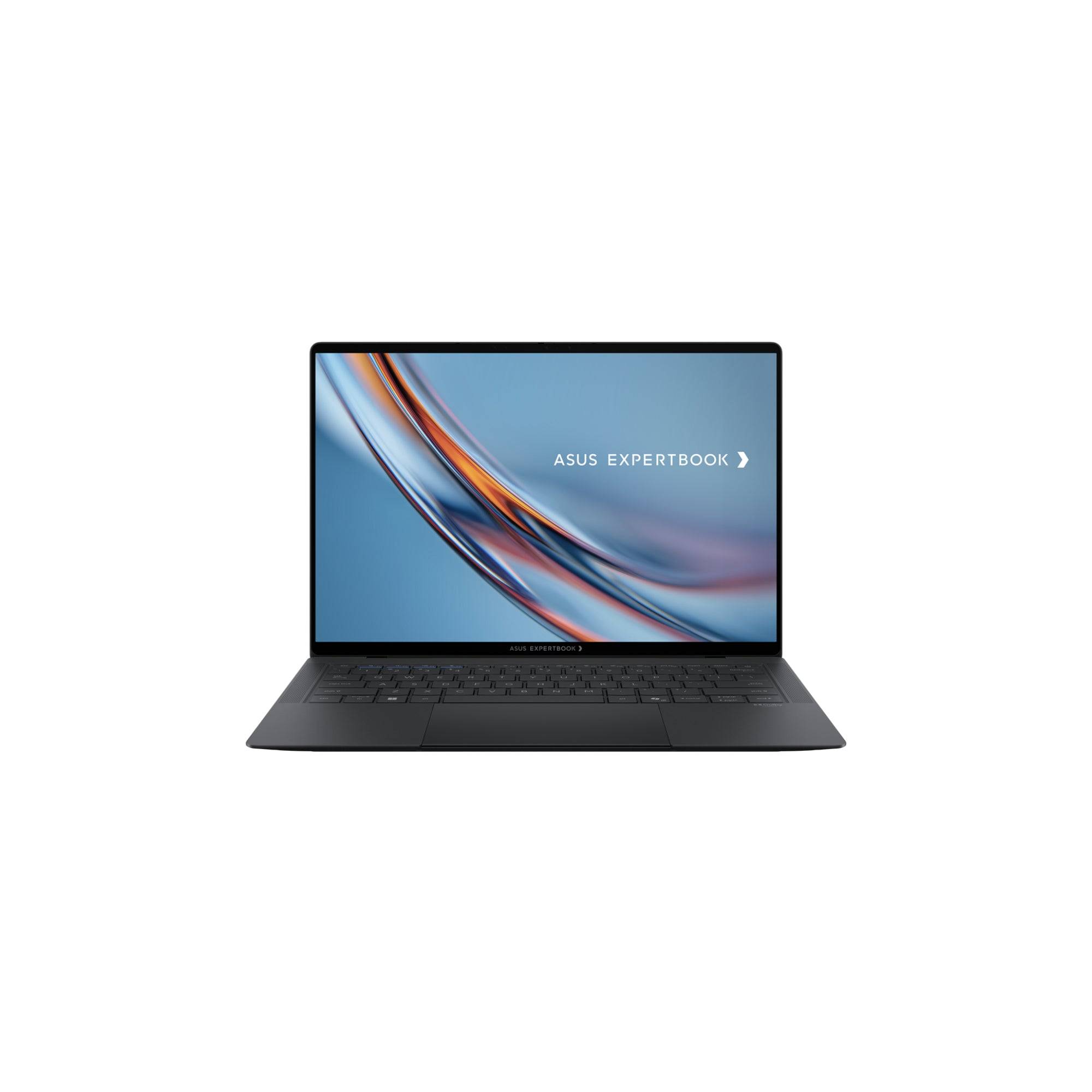 ASUS ExpertBook Ultra B9406CAA 14" Touch - Core Ultra X9 388H - 64GB 1TB SSD