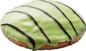 Päronbiskvi Lyx glutenfri Delicato