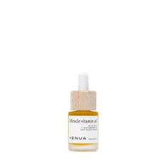 15ml Miracle Vitamin Oil