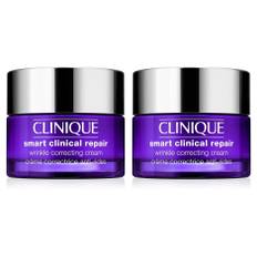 2st Clinique Smart Clinical Repair Wrinkle Correcting Repair - 15 ml