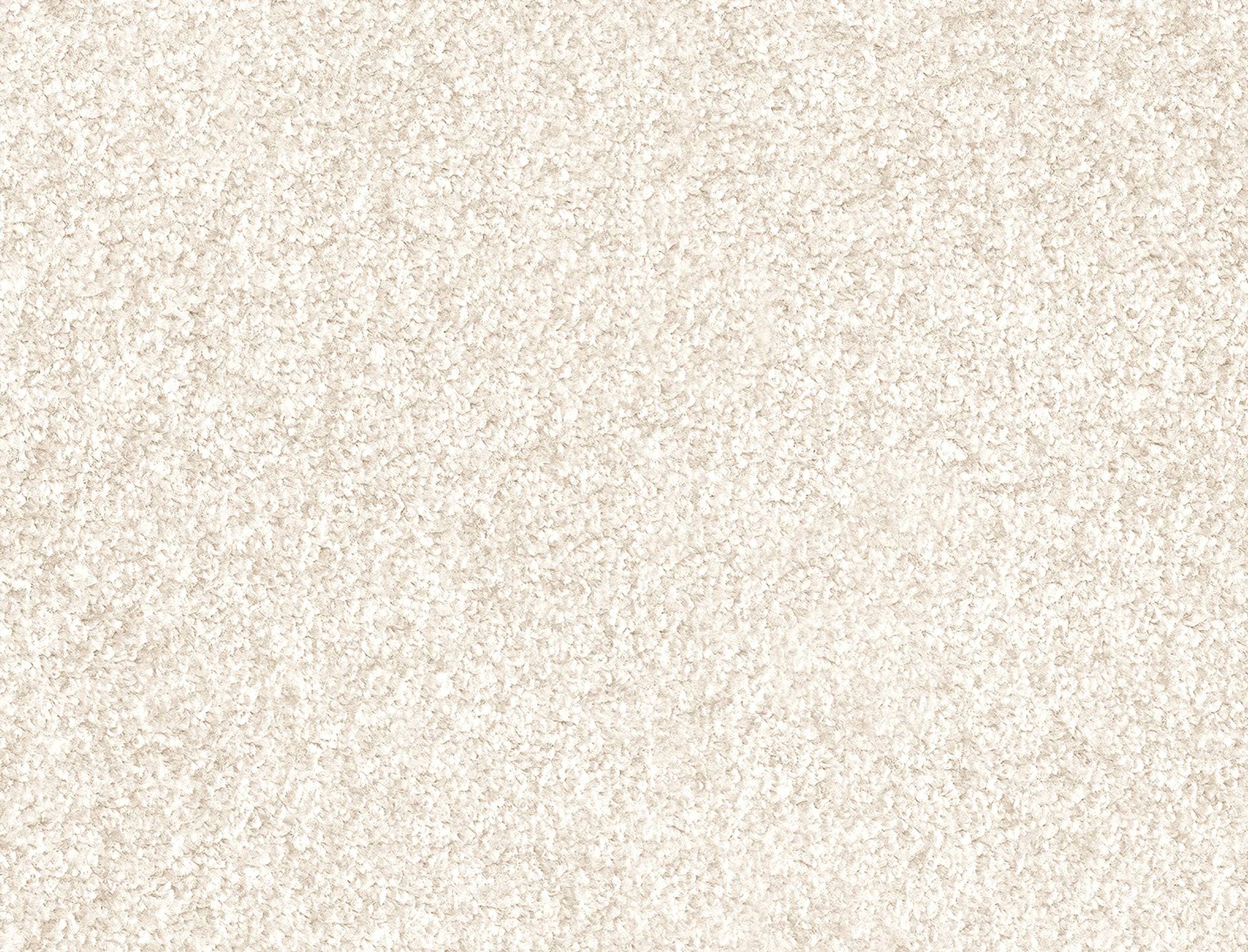 Danfloor Velura Shaggy - 3968 004.