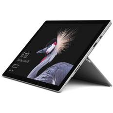 Microsoft Surface Pro 4 (2015) | i5-6300U | 12.3" | 4 GB | 128 GB SSD | Surface Dock | Win 10 Pro