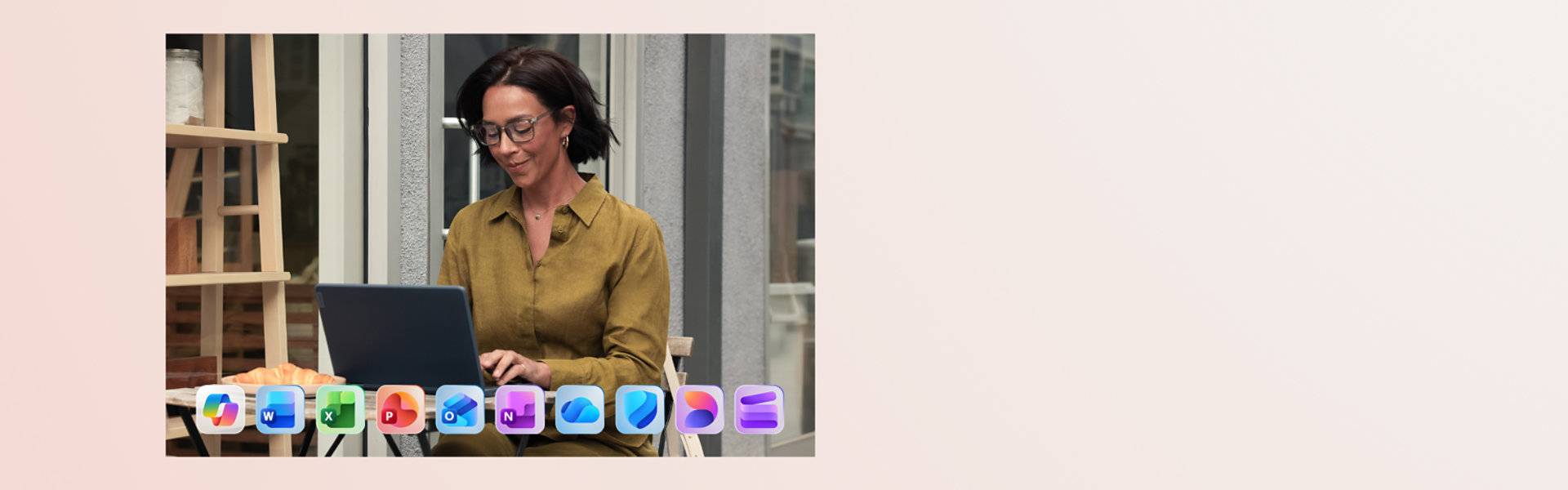 Microsoft 365 Personal