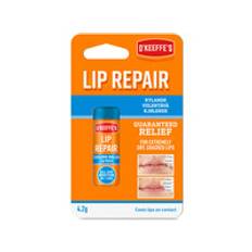 Okeeffes Lip Repair Kylande Läppbalsam