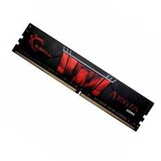G.Skill AEGIS DDR4 16GB 3200MHz