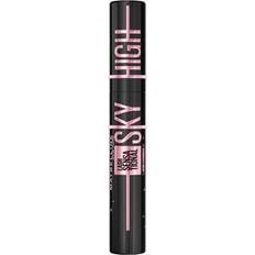 Maybelline Lash Sensational Sky High Mascara - Cosmic Black