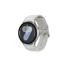 Samsung Galaxy Watch 7 Smartklocka - 44 mm Silver