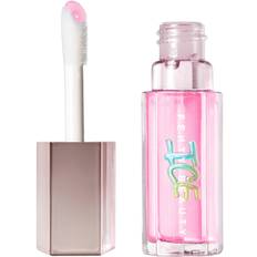 Fenty Beauty by Rihanna Gloss Bomb Ice Fruitz Forfriskende Læbegloss - Lipgloss hos Magasin