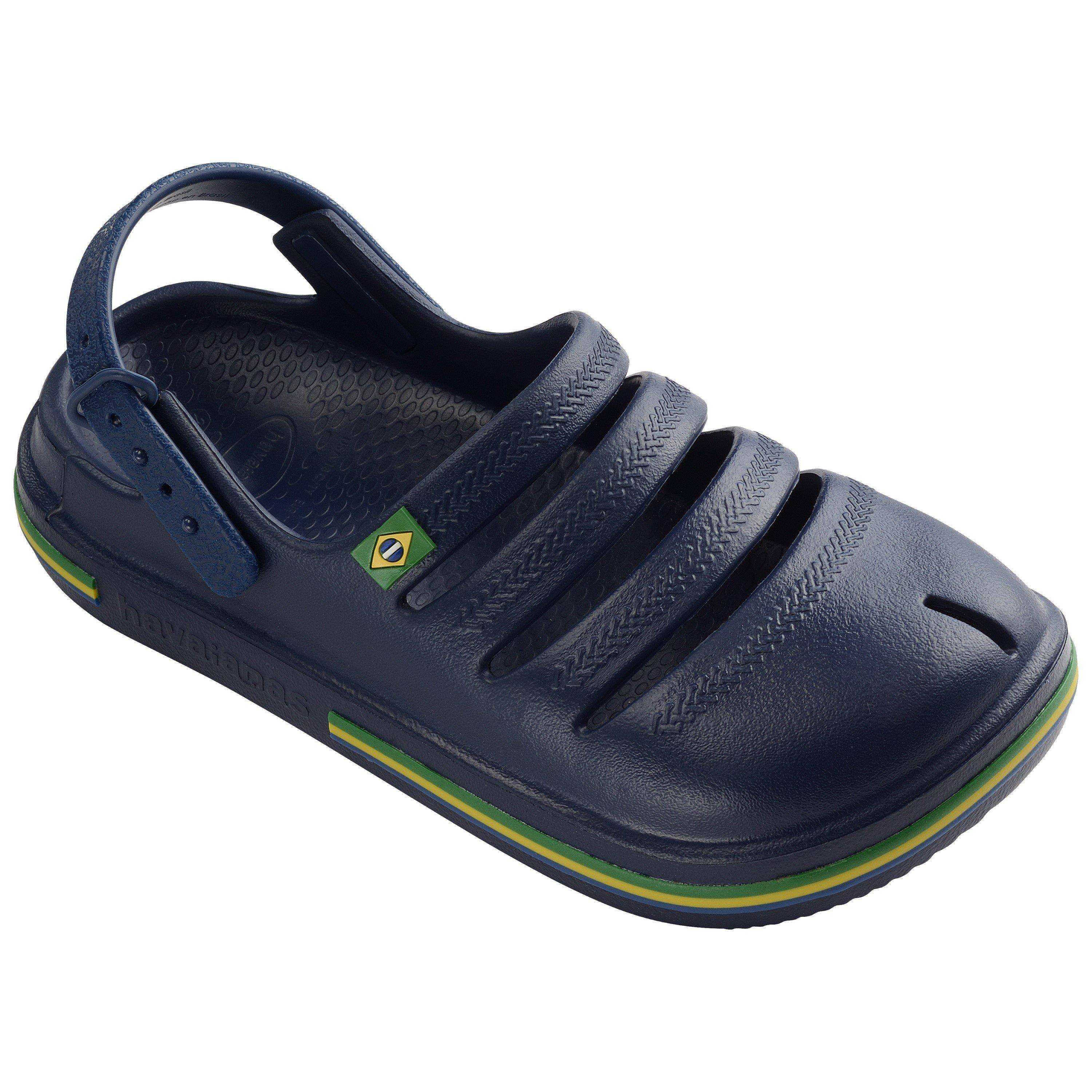 Havaianas Kids' Flip Flops