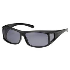 Sunglasses NEO SUNCOVER with Soft Case Boken-Oh SC-10S