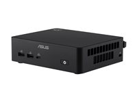 ASUS NUC 16 Pro RNUC16GDKU760002 - mini-PC Core Ul