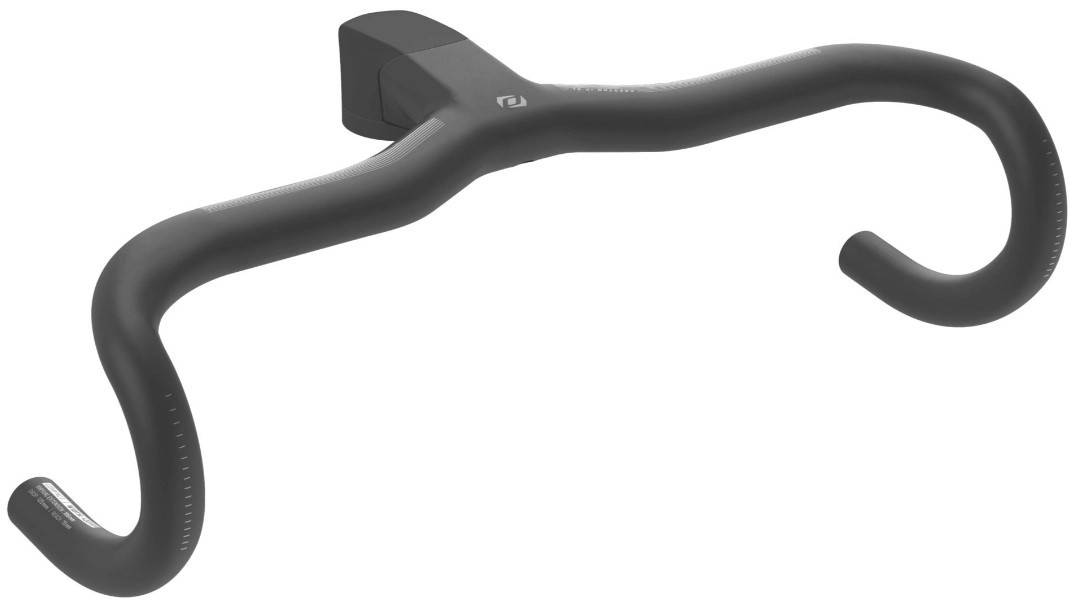 Syncros Creston iC SL Styre Str. 42 cm, 130mm (42)