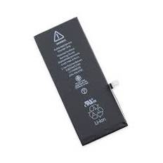 Batteri iPhone 6 Plus BATip6P