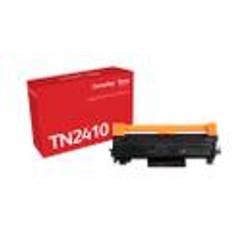 XEROX EVERYDAY MONO TONER REPLACES BROTHER TN2410 STANDARD CAPACITY SUPL