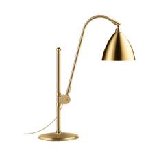 GUBI | Bestlite BL1 Bordslampa Ø16 cm