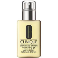 Clinique Dramatically Different Moisturizing Gel Combination/Oily Skin - 125 ml