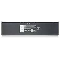 szyuya 3RNFD V8XN3 34GKR F38HT laptopbatterier för Dell Latitude E7440 E7450 E7420 14 7000 serien (7,4 V 54 Wh)