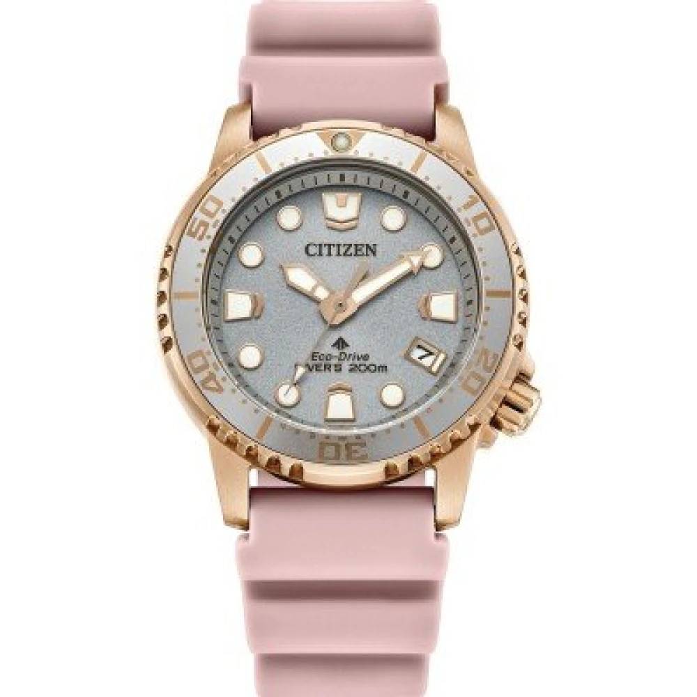Citizen - Promaster Dive Accessoarer - Dam - ONE Size -