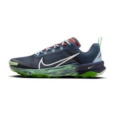 Nike React Terra Kiger 9 Herre