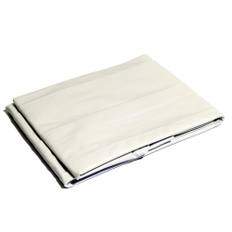 Lay-Z-Spa Cover AirJet 196x71cm BestWay Reservedele 54174GASS18