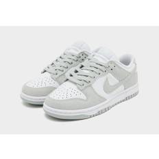 Nike Dunk Low Grey Corduroy - EU 44 1/2