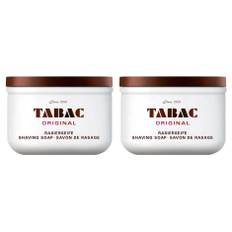 2st Tabac Shaving Bowl 125 g