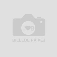 Sibel Mario Giussani Black Eyelash Adhesive Ref. ADN2 5 ml