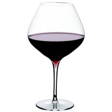 Esprit Pinot Noir / Bourgogne Vinglas