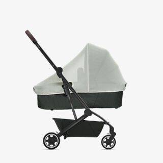 Joolz Aer/Aer+ cot mosquito net