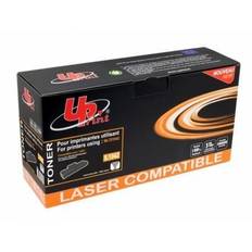 Toner Laser - SAMSUNG - MLT-1042S - Noir - 100% Compatible - Fiable