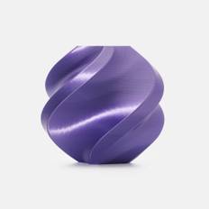 Bambu Lab - PLA Silk+ - Purple - 1.75mm - 1kg