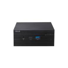 ASUS Mini PC PN41 BBC129MVS1 - Barebone - Mini-PC