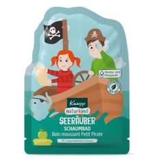 Kneipp Børneskumbad - Sørøverbad