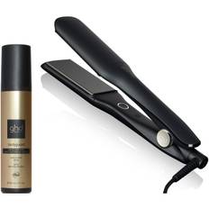 ghd Max Hair Straightener & Bodyguard