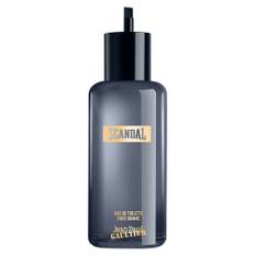 Scandal Le Parfum For Him Eau de Parfum 200 ml Uomo