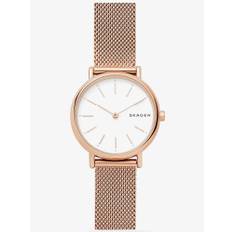 Skagen Ladies Signatur Watch SKW2694