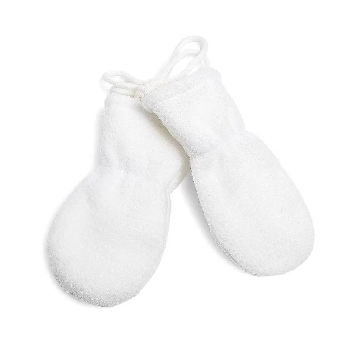 MINI DREAMS Babyvantar Fleece 6-12mån