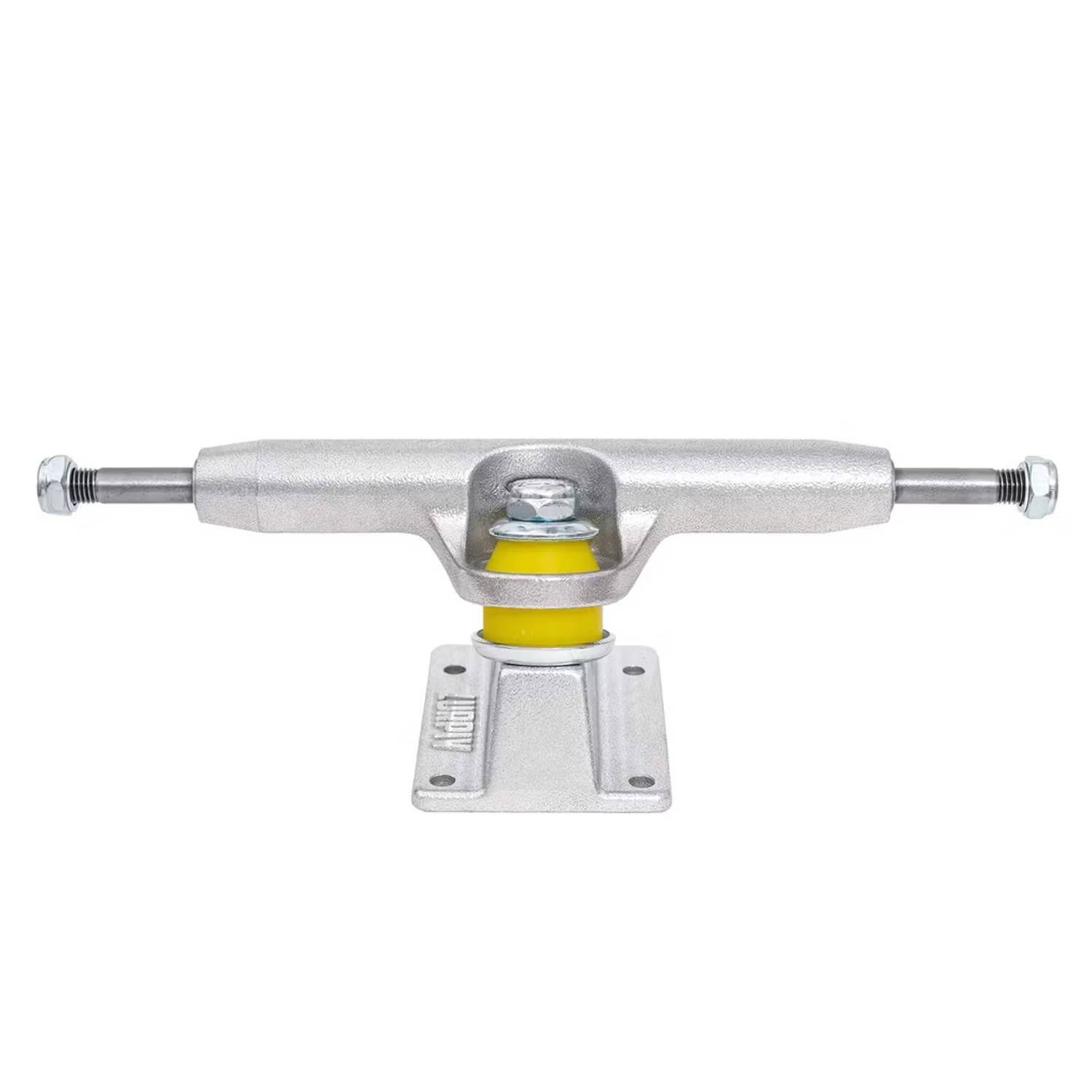Lurpiv 2 Standard 150 mm 8,5''