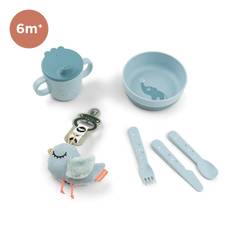 Done by Deer Foodie – Gift bundle – Blue