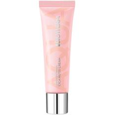 Biotherm Aquasource Cica Nutri Cream 30 ml