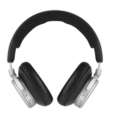 Bang och Olufsen Beoplay H100 Svart