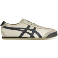 Asics Onitsuka Tiger Mexico 66 Birch Peacoat