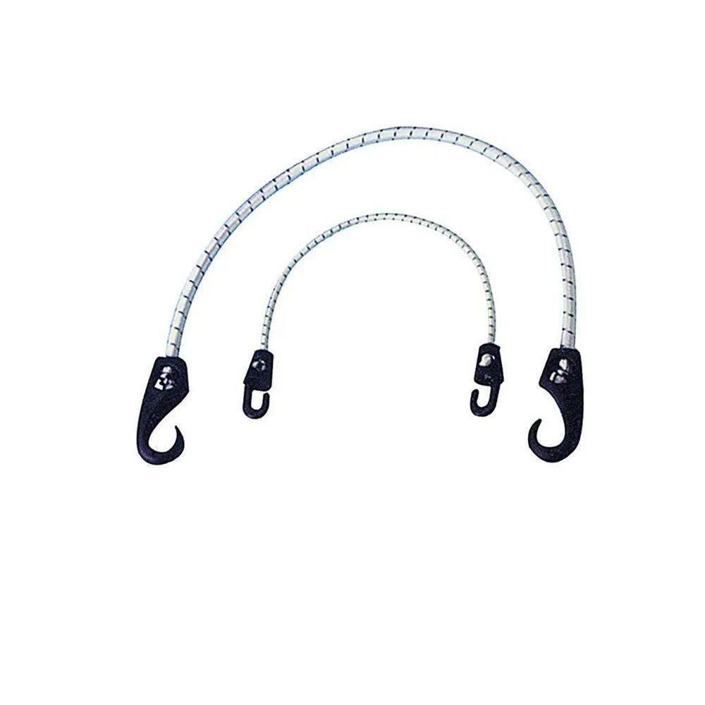 Plastimo Nylon Krog Choksnor 6 Mm